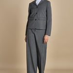 blazer tre bottoni L0113047 8737 n21 