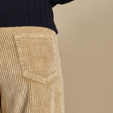 73% COTONE 25%MODAL 2% ELASTAN SERENA XV02 168 CAMEL ps don't forget me 