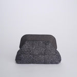 via mail bag DALIA TAPEA10