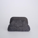 via mail bag DALIA TAPEA10
