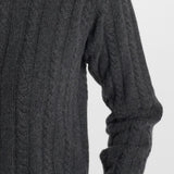  D2200539 871 milaura 