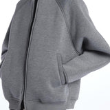  LH2479JP00 GRAY le 17 septembre 
