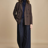 blazer doppiopetto in galles 3739 001 circolo 1901 