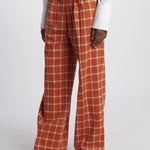  MOD15 ARANCIO milaura 