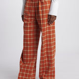  MOD15 ARANCIO milaura 