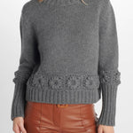  WF581118RA 0003 milaura 