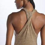  5282160 LIGHTEARTH herskind 