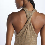  5282160 LIGHTEARTH herskind 