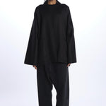  CHIBA WDD-05 sofie d'hoore 