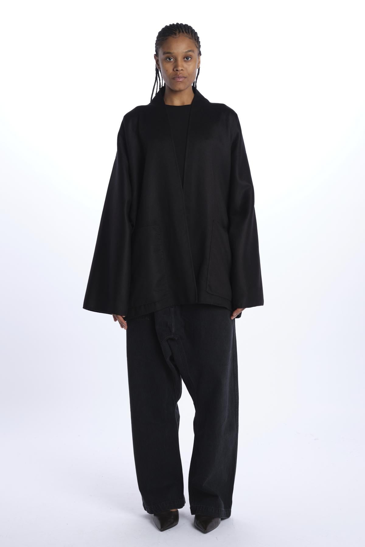  CHIBA WDD-05 sofie d'hoore 