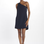  10110059 NAVY halston 