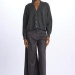  MIL3A24 FLANNEL milaura 