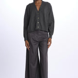  MIL3A24 FLANNEL milaura 