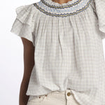 bellerose CATHYC1316