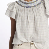 bellerose CATHYC1316