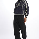  AW24-124 NAVY sea ny 