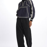  AW24-124 NAVY sea ny 