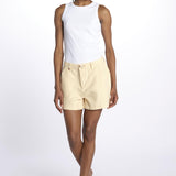 AXELLE  short ll 99 sh0 AXELLE SAND fam 