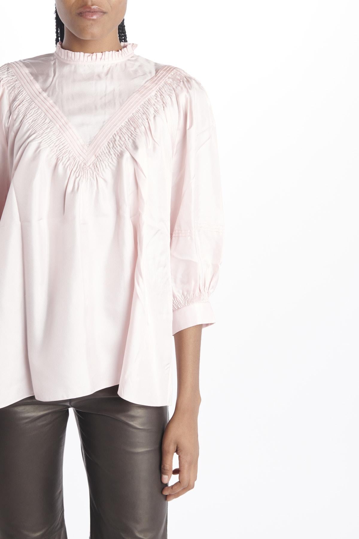  TEPF23SIMSLPN MILTON PINK teija 