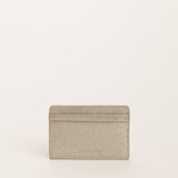  LWSG01205 SILVER zadig & voltaire 