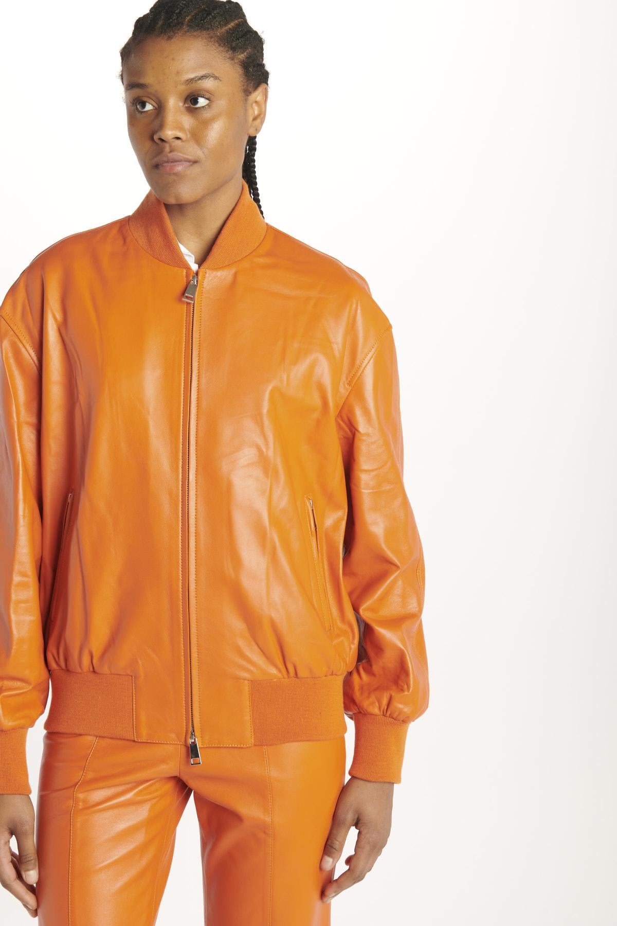 milaura MIL036ARANCIO