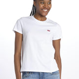 T-shirts girocollo 39185 0006 levi's 
