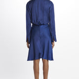  WWDR00023 BLEU ROI zadig & voltaire 