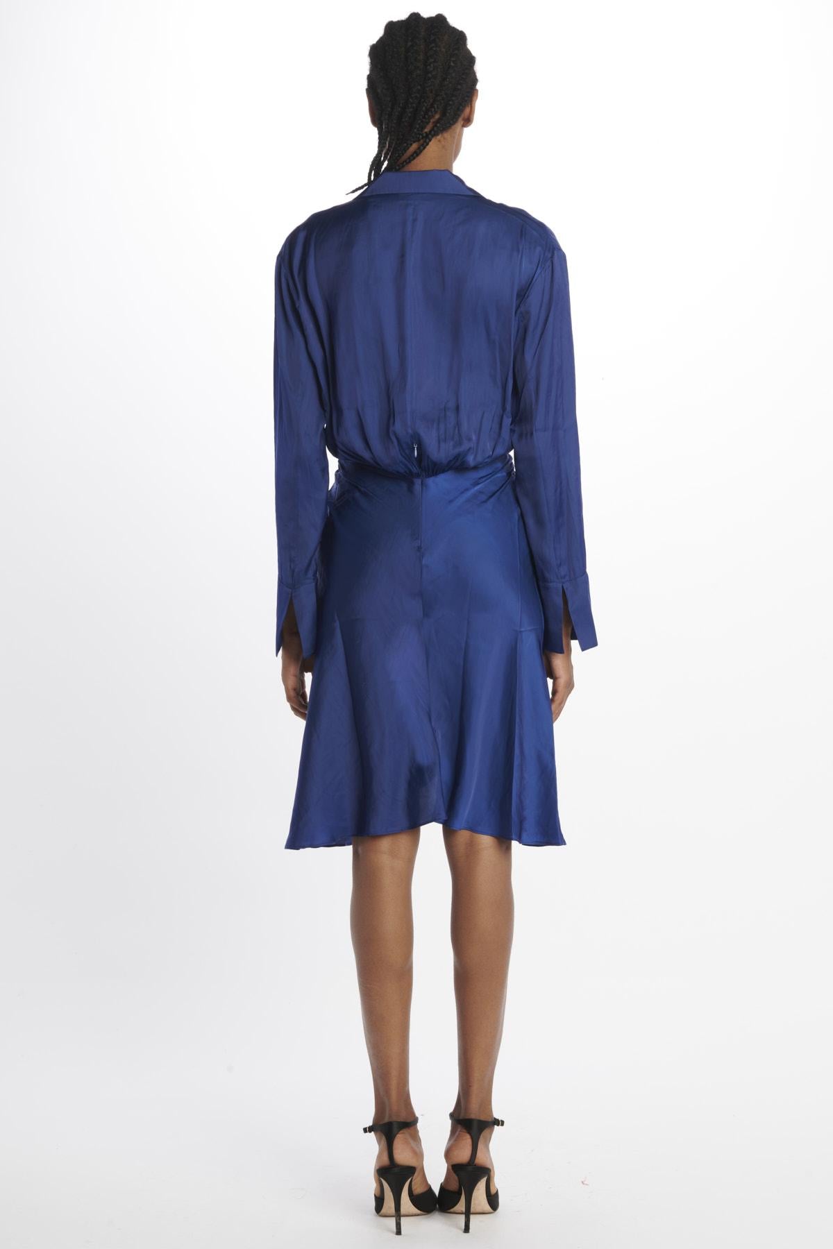  WWDR00023 BLEU ROI zadig & voltaire 