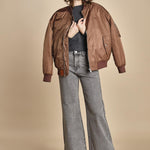 denim over FLEURE WF GREY fam 