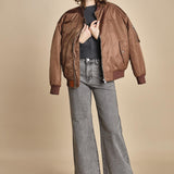 denim over FLEURE WF GREY fam 