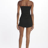  MJ23DR102 BLACK misha 