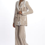  MABELLE585 53 quelledue 