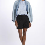 bermuda con pences 180207 U001 scotch&soda 