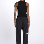 Pantalone Cargo 0191 NAVY aspesi 