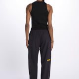 Pantalone Cargo 0191 NAVY aspesi 