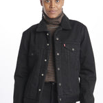  16365 0100 levi's 