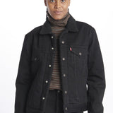  16365 0100 levi's 