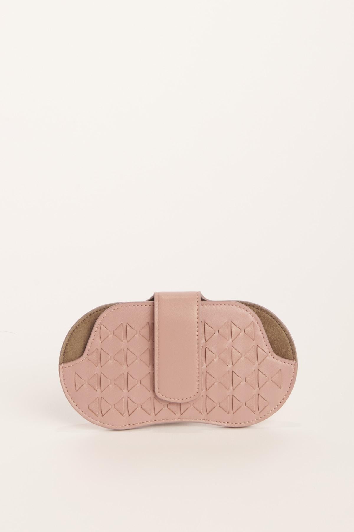  SRMOSWSL715916A279 BLUSH serapian 