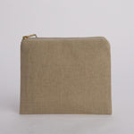 YOGA LOVE pochette piccola P0749 BE benaras soleil 