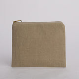 YOGA LOVE pochette piccola P0749 BE benaras soleil 
