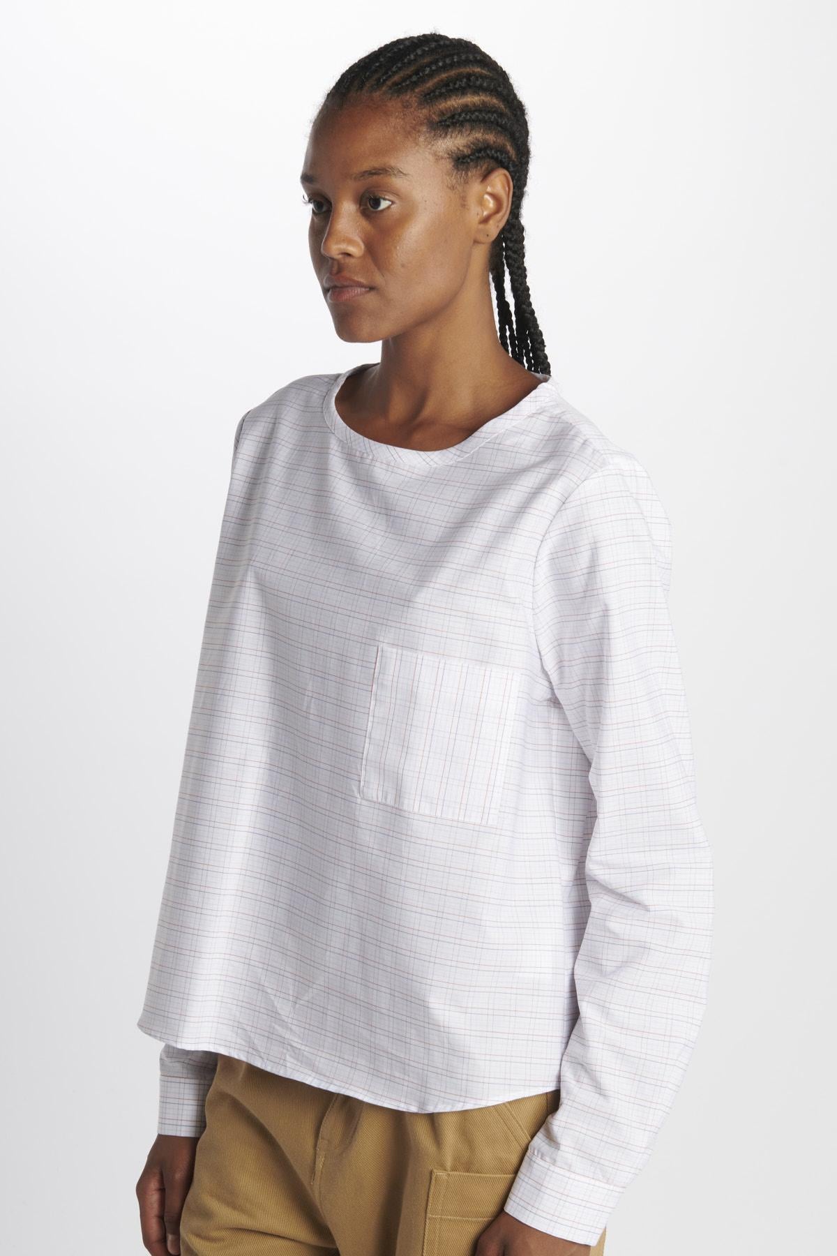  CA3936 MULTICOLORQUADRETTI milaura 