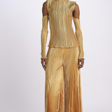  LESALONTOPST0023 MARIGOLD l'IDEE 