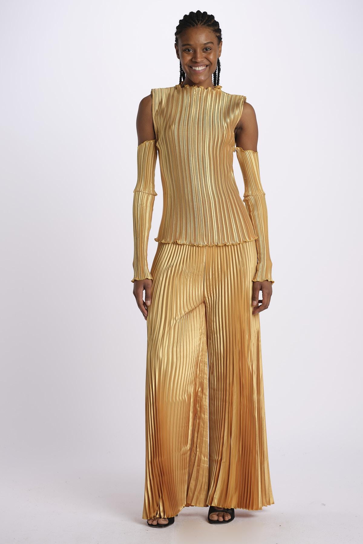  LESALONTOPST0023 MARIGOLD l'IDEE 