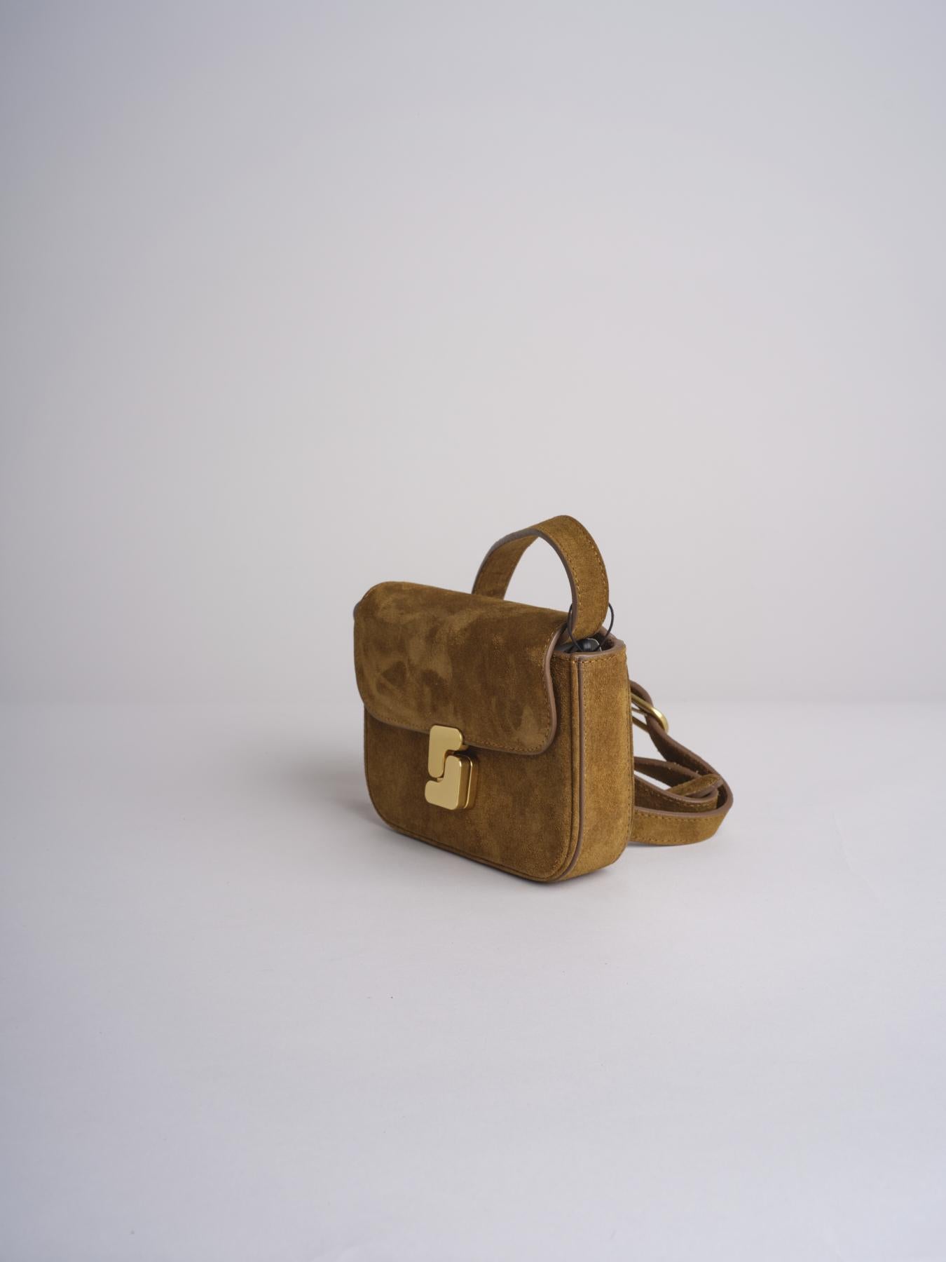  SEM0950BELL CARAMEL MAR0726S soeur 