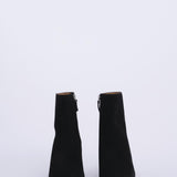  MONROVIA BLACK anthology paris 