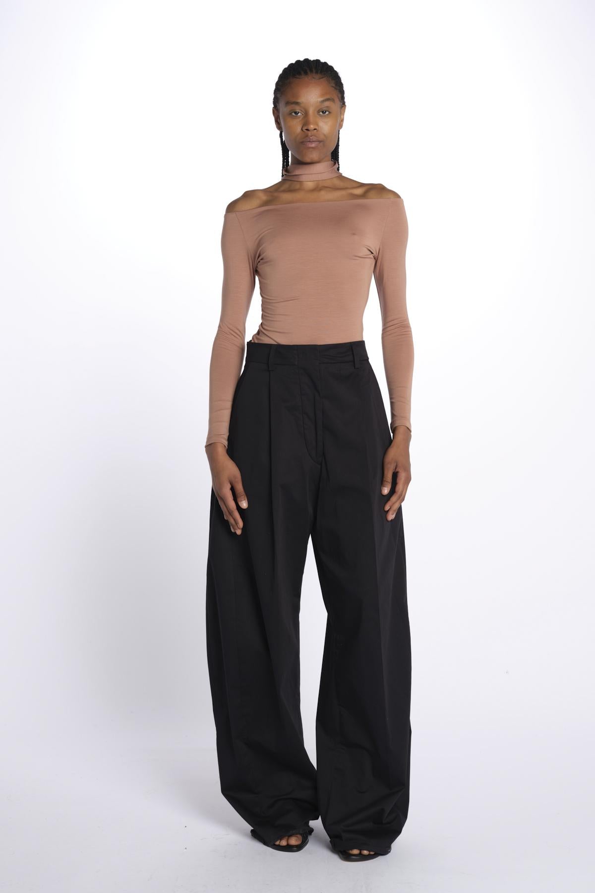 undress code DRUNK IN LOVEHAZEL