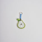  PEAR MINI PEAR the jaksons 