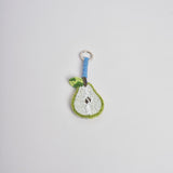  PEAR MINI PEAR the jaksons 