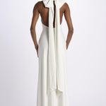  BRIDAL23G0O23 IVORY misha 