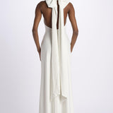  BRIDAL23G0O23 IVORY misha 